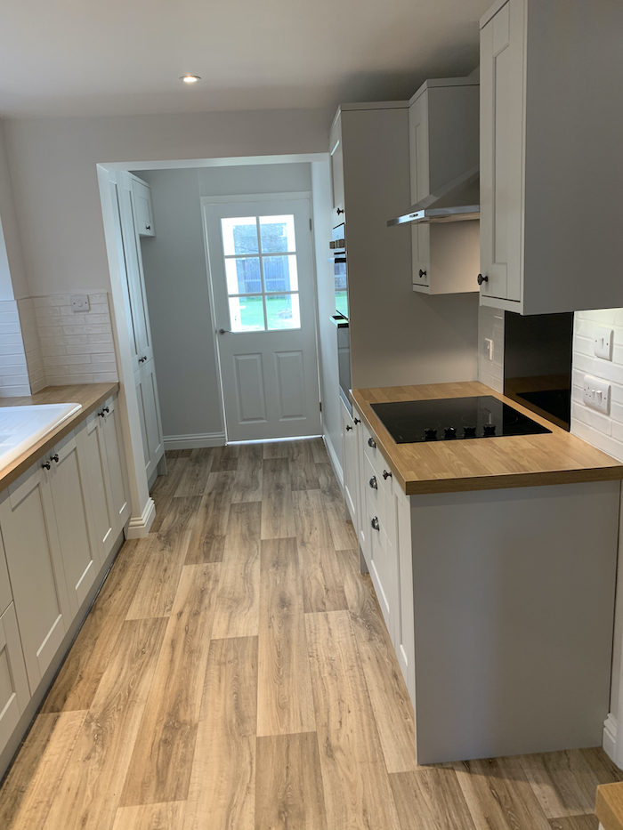 builders-in-oxford-kitchen-floor-and-wall-renovation-03